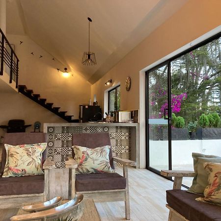 Villa Casa Campestre Llanogrande 420 Friendly Rionegro Exterior foto